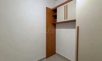 Imagem 7: Apartamento de 1 e 2 dormitórios com 1 banheiro com preço promocional e oportunidade de ne