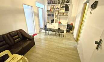 Imagem: Imóvel para venda com 35 metros quadrados