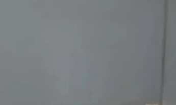 Imagem 7: Moura Gestor Imobiliario Aluga Ponto Comercial com 180m2, na João Paulo, Marco, Belém, Pa