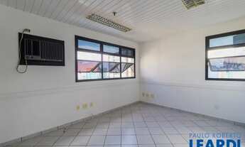 Imagem 7: CONJ. COMERCIAL - Vila Guarani (Z Sul) - SP