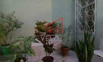 Imagem 14: Ótimo conjugado, Oportunidade!!!!!!