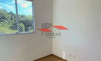 Imagem 4: Apartamento (Padrão), com 2 quartos e 1 banheiros à Venda, 40 m² em Porto Alegre/RS