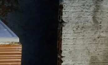 Imagem 3: Troca ou vendo avista