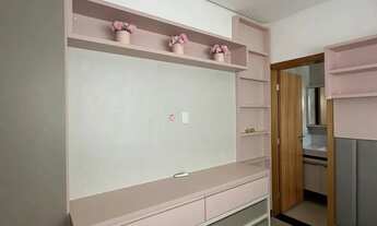 Imagem 6: Casa Terrea condominio do lago