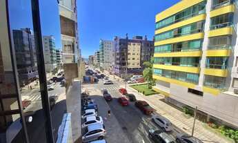 Imagem 7: 2 quartos de frente na zona nova