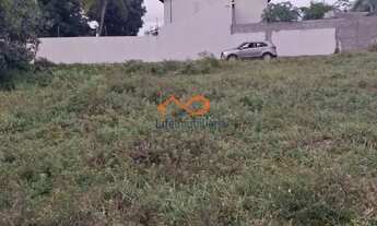 Imagem 3: Terreno no Mosqueiro 12x25 com 300m²