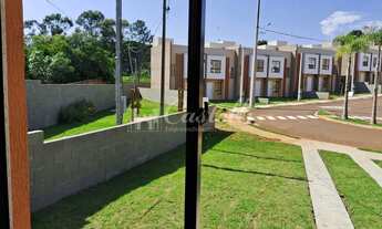 Imagem 7: Casa para locação, no Jardim Carvalho, PONTA GROSSA - PR