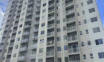 Imagem: Condomínio Estilo Ponta Negra