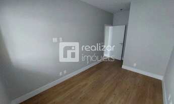 Imagem 6: Apartamento com 2 quartos no bairro Campinas, São José