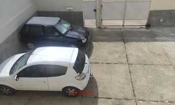 Imagem 12: Apartamento no bairro Vale do Sol 2