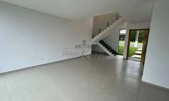 Imagem: Oportunidade - Casa em Condomínio - Condomínio