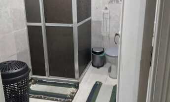 Imagem 4: Alugo vaga em quarto compartilhado em Copacabana