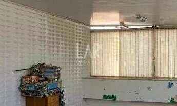 Imagem 3: Casa à venda, 5 quartos, 1 suíte, 4 vagas, Nova Granada - Belo Horizonte/MG