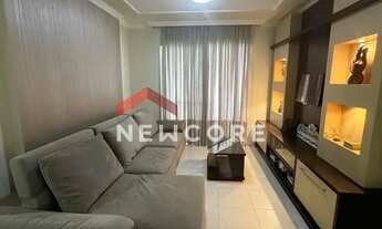 Imagem: Apartamento em Rua 1532 - Centro - Balneário