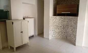 Imagem 9: Alugo kitinete studio amplo na Federação