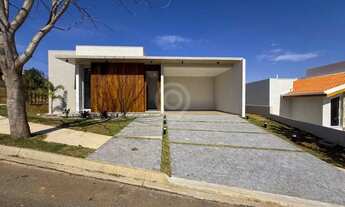 Imagem: Casa em Condomínio / Residencial / Residencial