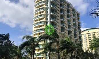 Imagem 5: APARTAMENTO PARA LOCAÇÃO NO EDIFÍCIO CIELO VITA-CONDOMÍNIO MUNDO NOVO