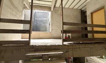 Imagem 5: Excelente Casa para o seu negócio