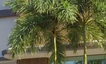 Imagem 6: FLAT/STUDIO/BEIRA-MAR/TAMANDARE/CARNEIROS