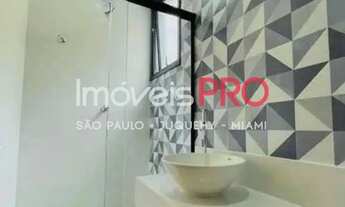 Imagem 2: Excelente Sobrado 3 dormitórios 1 suite Chácara Inglesa