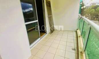 Imagem 4: Recreio dos Bandeirantes