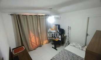 Imagem 6: Casa com 3 quartos à venda, 95 m² por R$ 300.001 - Maria Paula - São Gonçalo/RJ