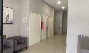 Imagem: Sala Comercial para Locação no Edifício