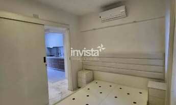 Imagem 3: Apartamento para aluguel no bairro Ponta da Praia