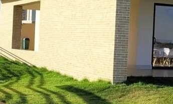 Imagem 4: Terreno para venda: 250 metros quadrados no Cond Brisas. Ribeirão do Lipa - Cuiabá - Mato