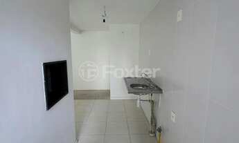 Imagem 5: Apartamento à venda Rua Attílio Bilibio, Jardim Carvalho - Porto Alegre