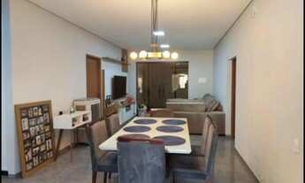 Imagem 5: Vende se esta casa