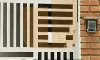 Imagem: Sobre Loja 123 mts² em Higienópolis