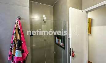 Imagem 6: Cobertura com elevador próxima ao Colégio Magnum - Silveira