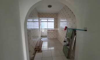 Imagem 6: APARTAMENTO DE 3 DORMITÓRIOS COM VAGA NO BAIRRO SANTO ANTONIO