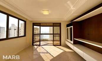 Imagem 5: Apartamento à venda, 134 m² por R$ 1.700.000,00 - Agronômica - Florianópolis/SC