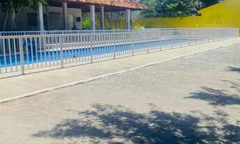 Imagem 7: Alugo apartamento mobiliado