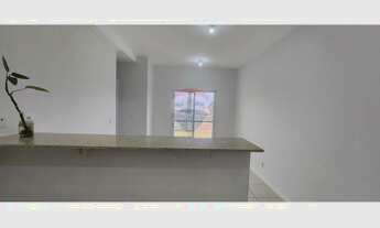 Imagem 6: Excelente Apto para locação no Itu Novo Centro - Itu SP