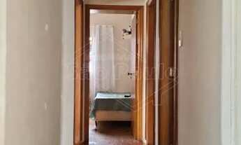 Imagem 2: Venda de Casas / Padrão na cidade de Araraquara