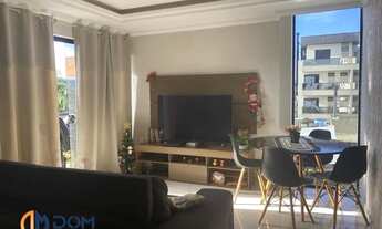 Imagem 3: ? Apartamento de temporada do lado do Brasil Atacadista e comércio em geral