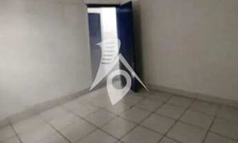 Imagem: PREDIO A VENDA NA MOOCA 200m