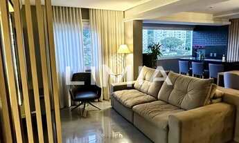 Imagem 4: Apartamento em PORTO ALEGRE - RS