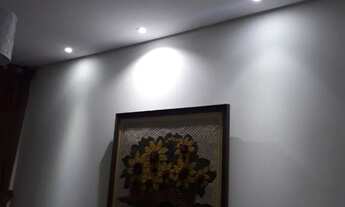 Imagem 3: Casa 3 qts suite ampla, São José dos Pinhais bairro nobre