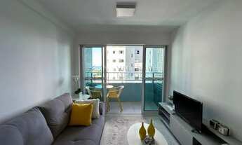 Imagem 2: RCR) Últimas unidades | 1 ou 2 vagas | 3 quartos + WC serviço