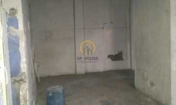 Imagem 6: VENDA E LOCAÇÃO LOJA COM 366M² BELA VISTA ATRÁS DA BRIGADEIRO