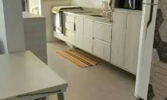 Imagem 6: GUILHERMINA, APARTAMENTO COM 2 QUATOS, 2 SUITES, 2 VAGAS DE GARAGEM COM VISTA MAR