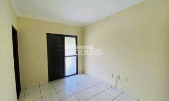 Imagem 12: Casa residencial disponivel para locação no bairro Cidade Jardim