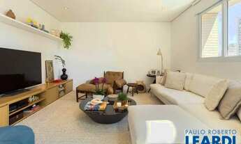 Imagem 6: APARTAMENTO - ITAIM BIBI - SP