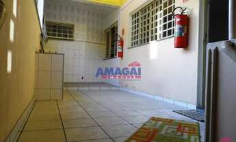 Imagem 5: Prédio comercial