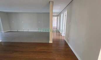 Imagem 6: Apartamento Centro Caxias do Sul