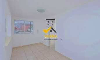 Imagem 2: Ótimo apto térreo - Jd Redentor